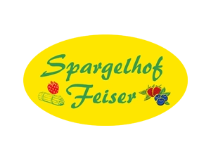 Spargelhof Feiser